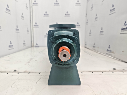 ROTO Pump RMEA-561B9 0D 1D Progressive Cavity Single Screw Pump