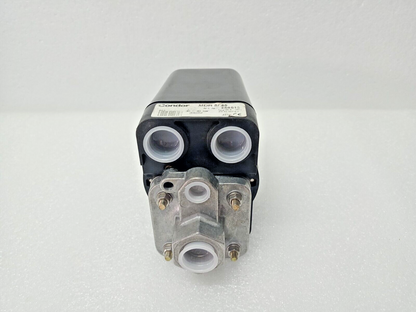 Condor MDR 5/45 Pressure Switch 30-40bar - NEW
