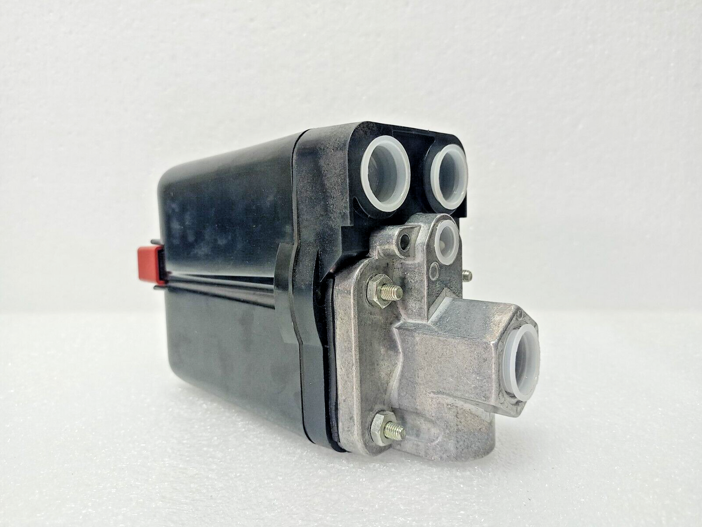 Condor MDR 5/11 Pressure Switch 9-11 bar - NEW