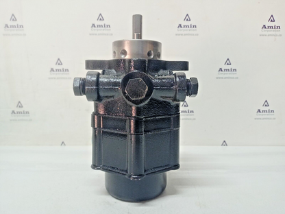 Webster V028D-4D020 Fuel Pump - NEW