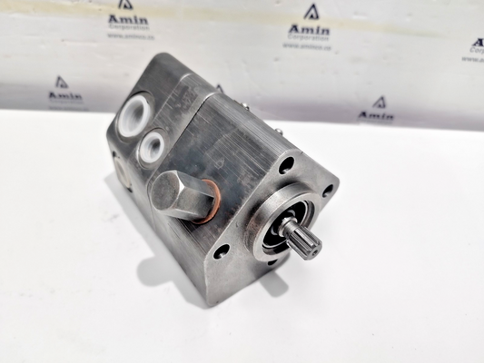 Viking pump 313-7770 Fuel transfer pump - NEW