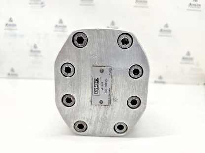 Orsta A16R TGL 10859 Hydraulic Gear pump - Refurbished & Tested #2