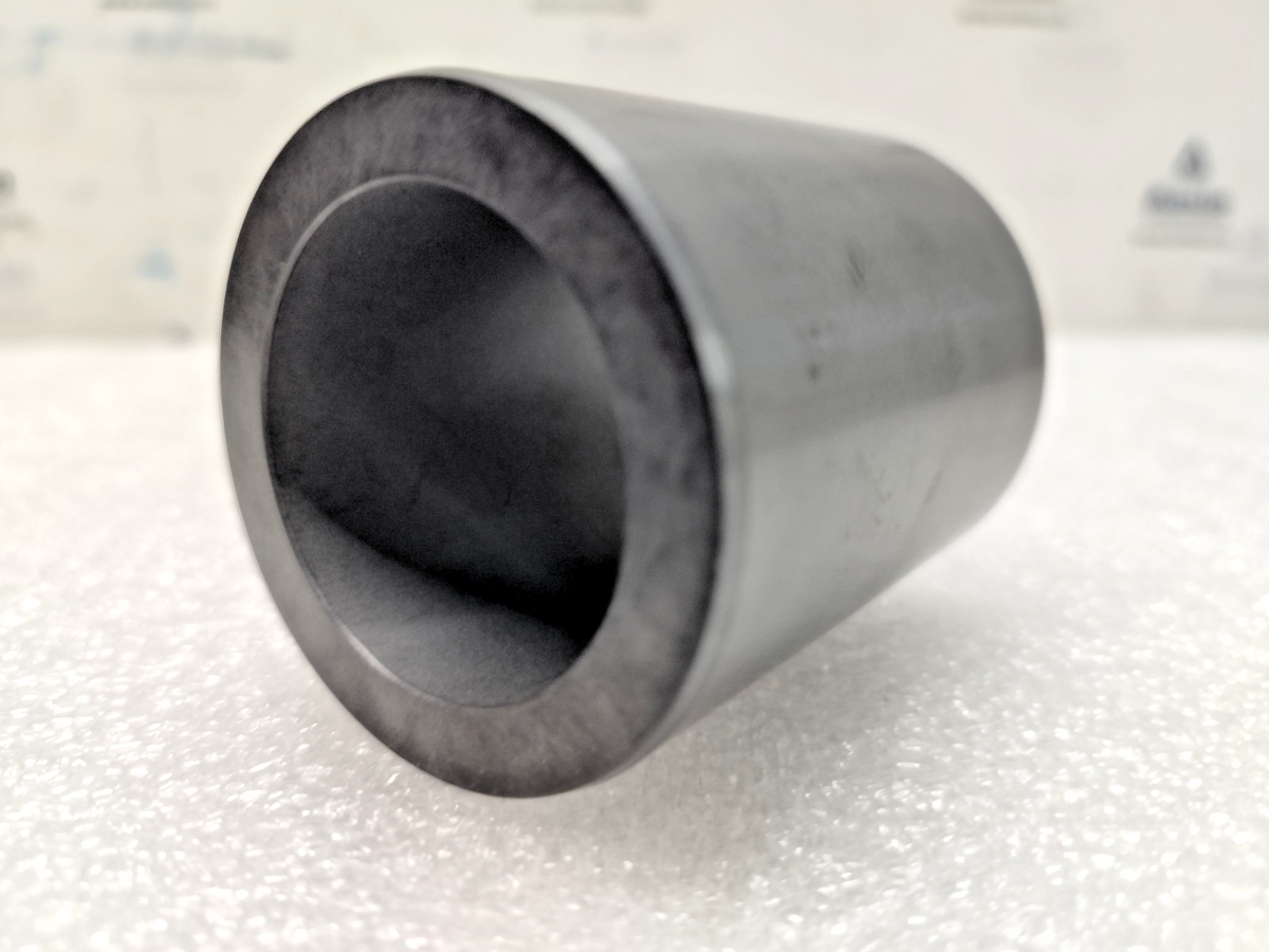 Allweiler Bearing Sleeve for CTWH-100 Hot water circulating pump - NEW
