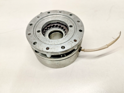 Osaki Dengyosha ESB-100 Electromagnetic Brake DC90V - NEW