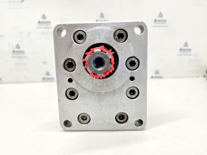 Orsta A16R TGL 10859 Hydraulic Gear pump - Refurbished & Tested #2