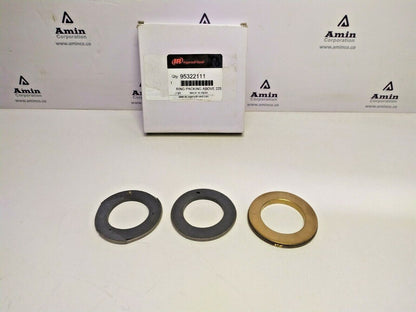 Ingersoll-Rand 95322111 Ring and Springs Packing - Original Genuine