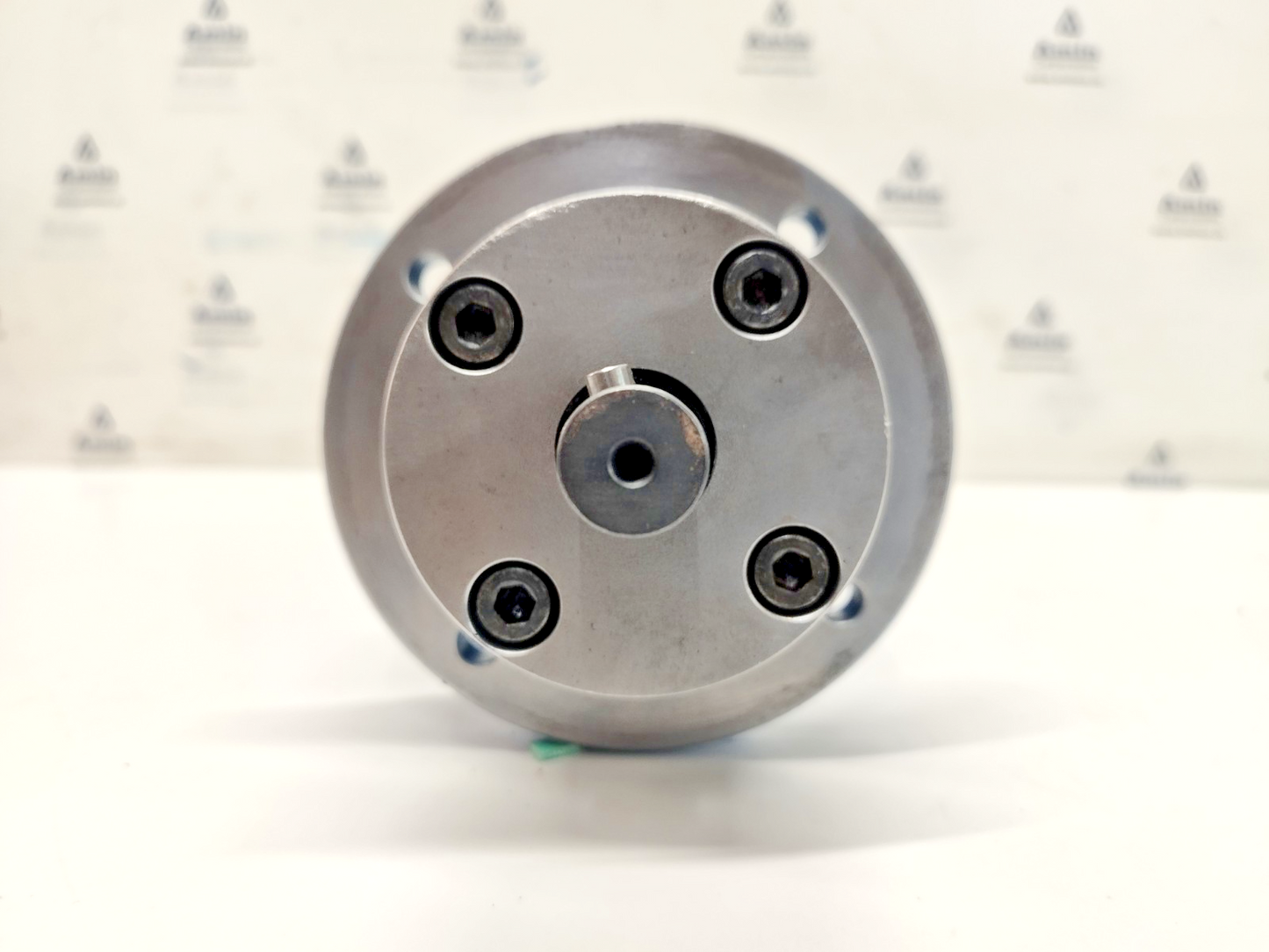 KRAL CK 15.20 Triple Screw Pump - Pressure Tested