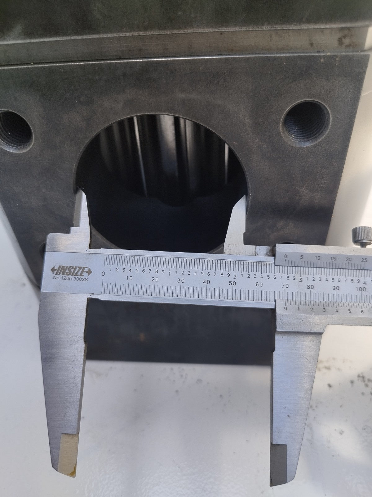 2KM ZPD 4-316 Dosing Pump ZAD 4000100 Gear Pump