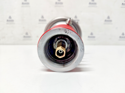 ac4d5269-e2a2-4f84-98b5-d8655912e399