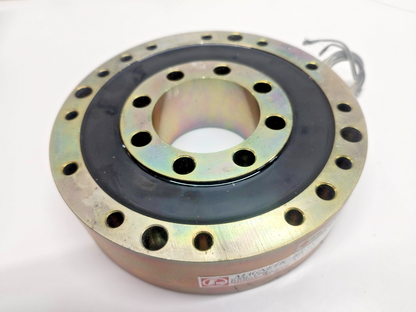 Osaki Dengyosha ESB-190 Magnetic Brake DC90V - NEW