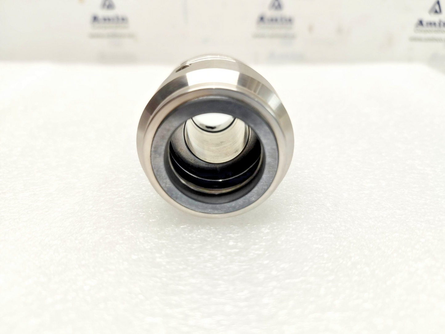 Taiko pump HHB-1MA Mechanical Seal - NEW