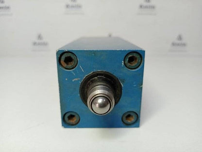 Rexroth 3710301000 Pneumatic Valve