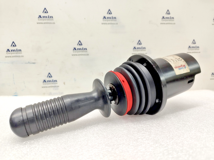 Sauer Danfoss 162F1301 Joystick - NEW