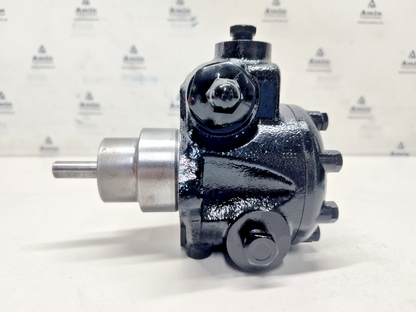 Suntec J3CAB 1002 3P Fuel Oil Pump - NEW