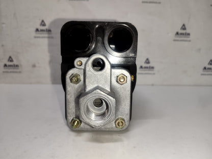 Condor MDR53/11 Pressure Switch AC-11, 4A, 250V
