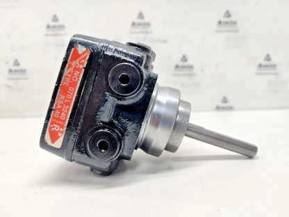 Danfoss Oil Pump RSA40 070L3240 for commercial oil burners - NEW