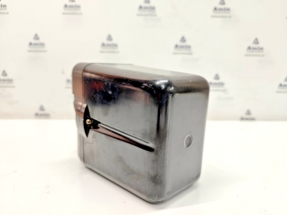 Condor MDR53/8 Pressure Switch AC-15, 4A, 250V, 5-8 bar - NEW