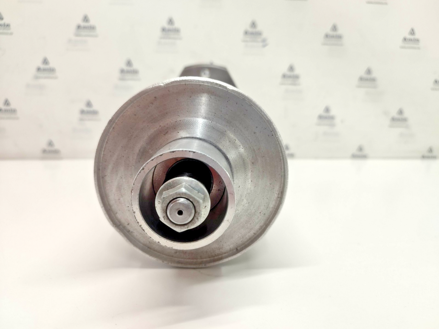 IMO LPQ 110 pump Valve Element G070 - NEW