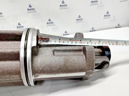 Allweiler SNE280ER46 Pump cartridge for Frydenbo Steering pump