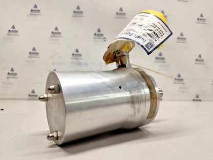 Rolls-Royce R129646A Voltage Transmitter Assembly