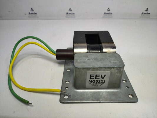 E2V MG5223 EEV Magnetron Marine radar