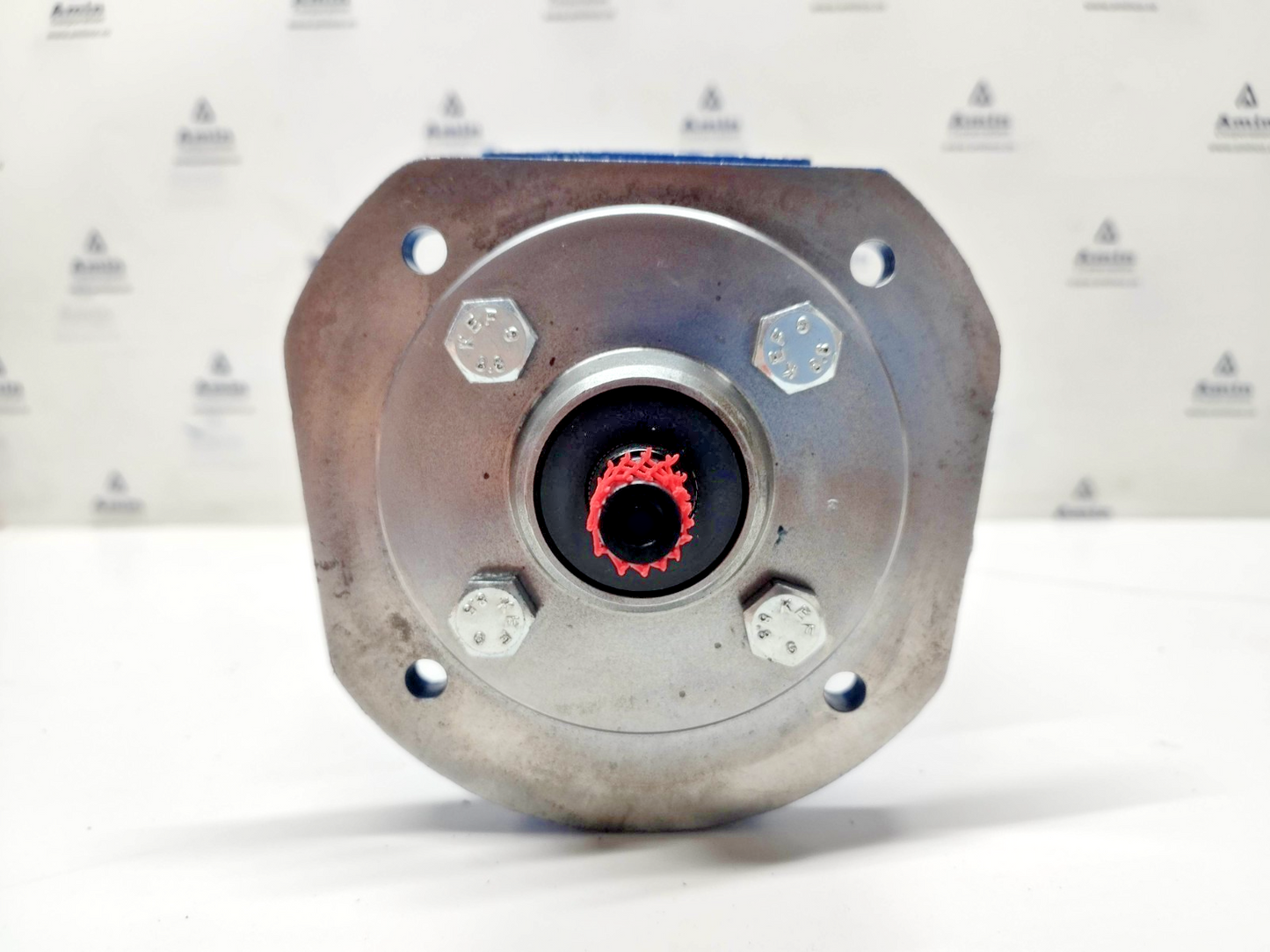 IMO Pump ACE 025N3 NTBP Triple Screw Pump Mfg.2023 - NEW