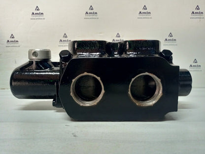 TTS item No. 18732 Hydraulic Directional Control Valve