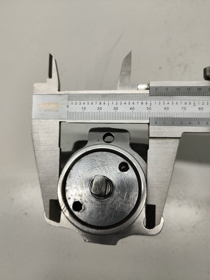 Tuthill pump 30LE A Hydraulic internal gear pump L-series pump