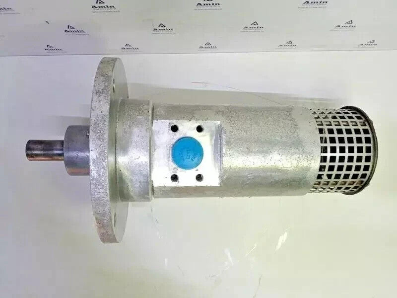 IMO pump D4 045K2 LVTE Triple screw pump