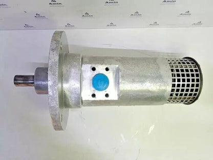 IMO pump D4 045K2 LVTE Triple screw pump