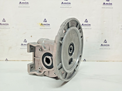 Bonfiglioli VF 30 A 7 P63 B5 B3 Gear box - NEW