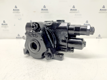 Kyb Kayaba 21010-30407 Hydraulic control valve - NEW