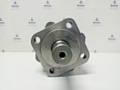 Samhydrulik HR S 130 CL320 Hydraulic Orbital motor - NEW