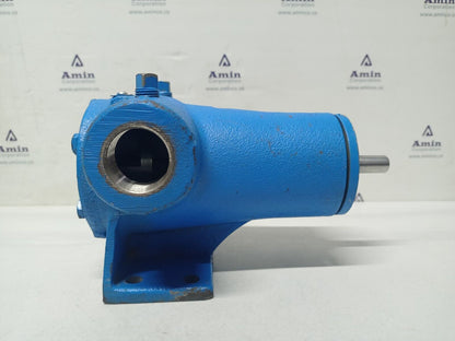 EMD P/N:40049307 Model: GV503B Hydraulic Internal gear pump Viking Pump GV-503B