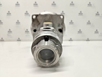 Seim Pump PA25C Submersible  Triple Screw Pump - NEW