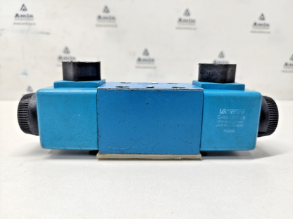 Eaton Vickers DG4V 3S 2C M U D5 60 Directional Control valve - NEW