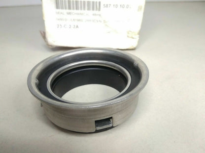 John Crane int. Type 1A 48mm Elastomer Bellows Shaft seal - NEW