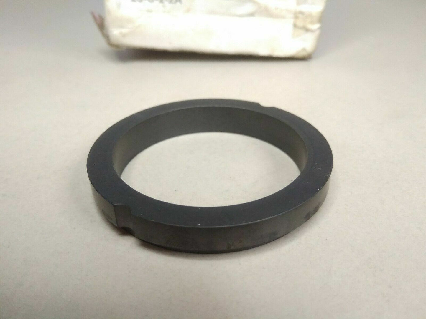 John Crane int. Type 1A 48mm Elastomer Bellows Shaft seal - NEW