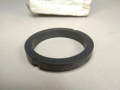 John Crane int. Type 1A 48mm Elastomer Bellows Shaft seal - NEW