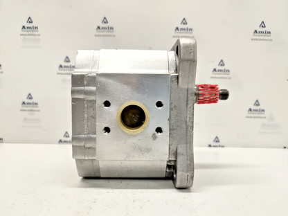 HPI Hydroperfect international P1BAN3025 Hydraulic gear pump - NEW