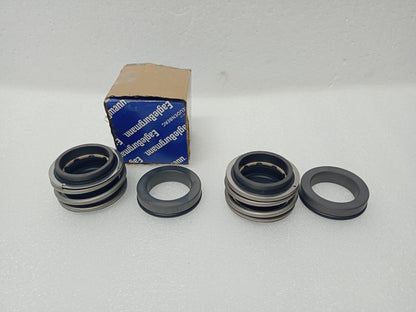 Eagle Burgmann Mechanical Seal eMG1/32 size: 32mm - NEW