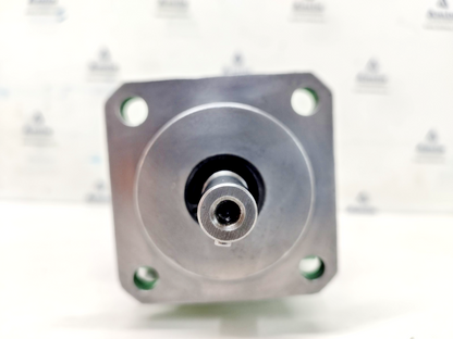 Nauder R25/16 FL-Z Hydraulic gear pump - Refurbished & Tested