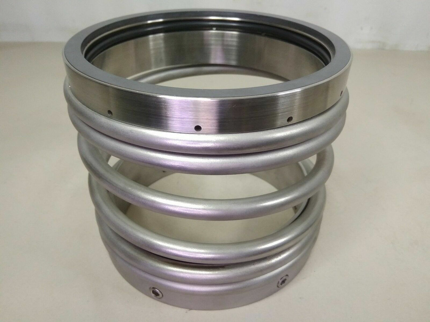 shinko pump Mechanical Seal Size 140mm - NEW