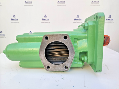 Rickmeier R65/560 FL-K-DB-SO Hydraulic Gear Pump
