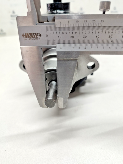 Suntec J3CAB 1002 3P Fuel Oil Pump - NEW