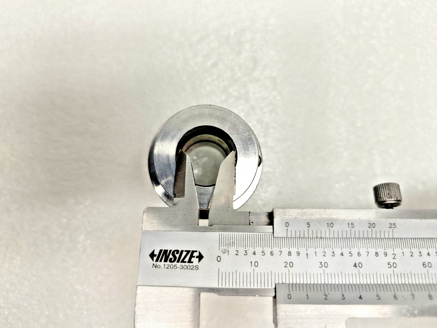 Taiko pump HHB-1MA Mechanical Seal - NEW