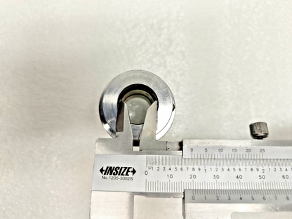 Taiko pump HHB-1MA Mechanical Seal - NEW