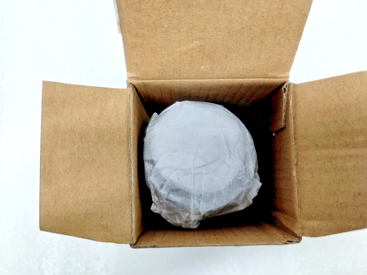 Taiko pump HHB-1MA Mechanical Seal - NEW