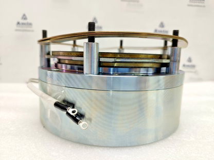 Osaki Dengyosha ESB-165E Electromagnetic Brake DC90V - NEW