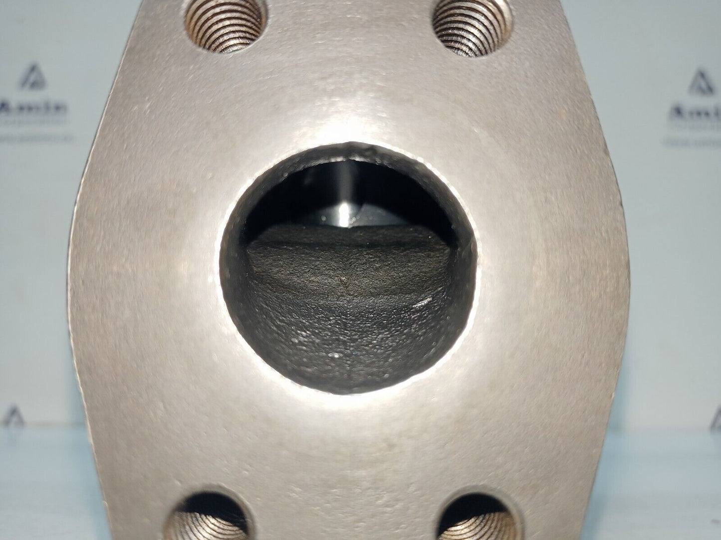 Denison Hydraulics R5V08-593-1L-A1 026-62568-0 Pressure Relief Valve - Refurbish